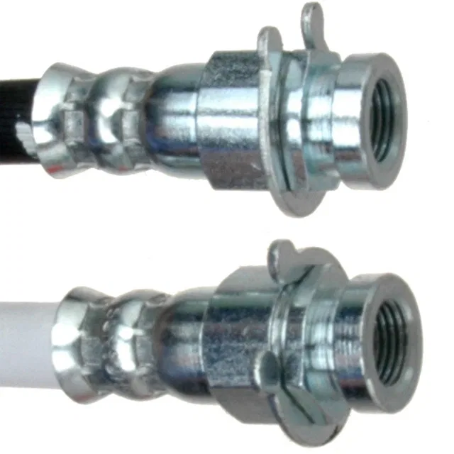 BH38376 – RAYBESTOS Brake Line, OE Replacement - view 2